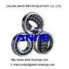 deep groove ball bearing