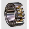 Spherical Roller Bearing China