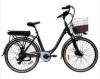 28 lady bafang motor cheap aluminum frame city e bike