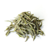 IMO Private Label Detox Tea Refine Chinese Health White Tea