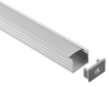 LED Aluminum Profile APL-1605