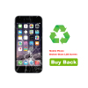 Buy Back Your Apple iPhone se Broken Glass LCD Screen - LCDONE