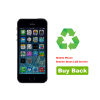 Buy Back Your Apple iPhone 5s Broken Glass LCD Screen - LCDONE