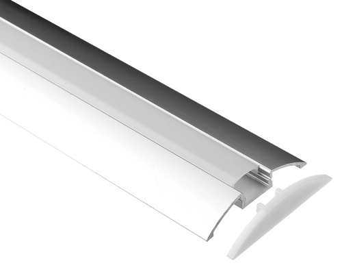 LED Linear light 1206