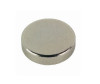 Disc Sintered Neodymium Magnets Mu-metal Magnetic Shield