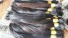 High quality Baby Hair (Super Thin Hair) 100% Viet Nam virgin hair good price