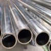 SUS304 stainless steel press fit pipe factory of China