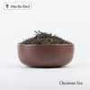 China Pure Green Tea Broken Tea Chunmee 41022