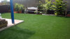 Garden Landscape Artificial Grass