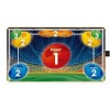 Goal Set Mat HomeProductsSport Mat