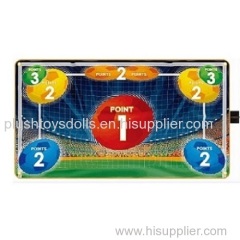 Goal Set Mat HomeProductsSport Mat