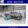 High Speed Extrusion Line for PE/PP Double Wall Corrugated Pipe