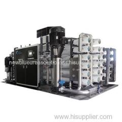 Large Urea Solution Production Equipment