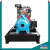 agricultural diesel engine irrigation water pumps/centrifugal pump/dewatering pump/marine water pump