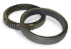 helical ring gears made in china