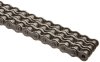 corrosion resistant chains manufacturer in china
