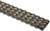 LL1688 chain china supplier