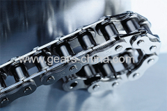 china manufacturer 3012 chain supplier