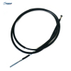 Motorcycle Steel Brake Cable Quality PVC Cloth for YAMAHA Motor