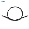 Phillipine motorcycle front hand brake cable OEM factory all models