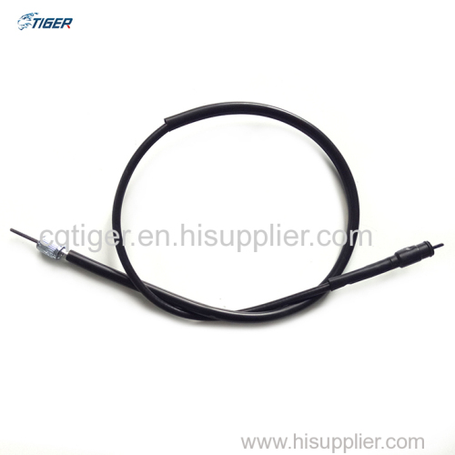 Phillipine motorcycle front hand brake cable OEM factory all models