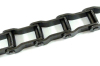 steel pintel chains manufacturer in china