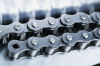 sharp top chains china supplier