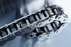 4014 chain china supplier
