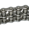 standard roller chain china supplier