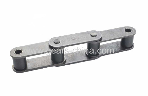 china manufacturer D3939-B23 chain supplier