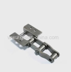 Z4020-1 chain china supplier