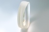 Achromatic Doublet fdg f
