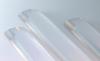 Cylindrical Lenses d n