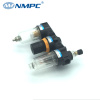 AFC BFC taiwan airtac filter regulator lubricator