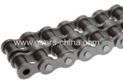 C220AH chain suppliers in china