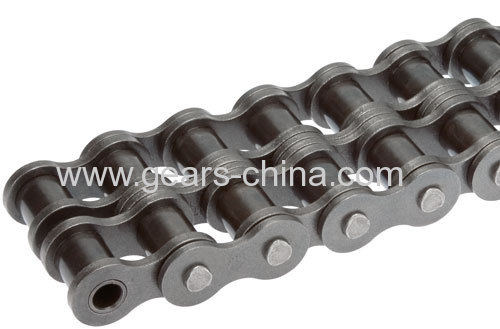 MT28 chain made in china