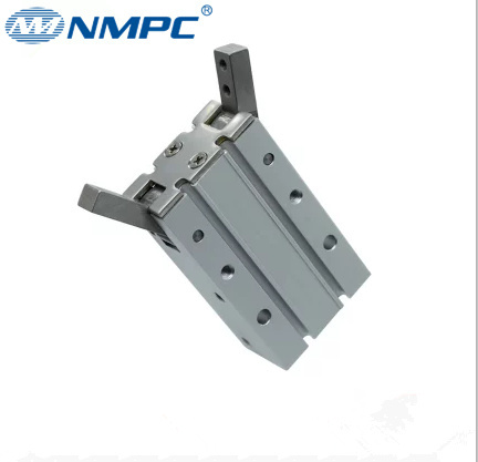 MHY2 pneumatic finger cylinder