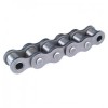 agricultural roller chains suppliers in china