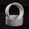 92%Alumina Sleeve for wear resistance