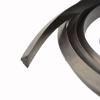 rubber triangular magnetic chamfer strip 8X8mm/10x10mm/15x15mm/20x20mm/ precast concrete chamfer