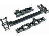 china manufacturer paver chains