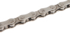 stainless steel chain china supplier