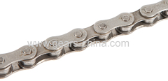 QP450 chain china supplier