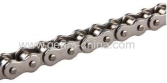 100TR chain manufacturer in china