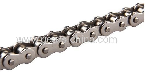 C216BL chain manufacturer in china