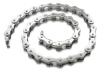 china manufacturer C40 chain