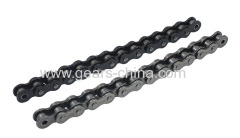 china manufacturer 4020 chain