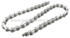 C50 chain manufacturer in china