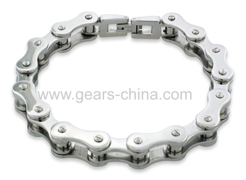 china manufacturer motorcycle chain