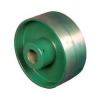 flat belt pulleys china supplier